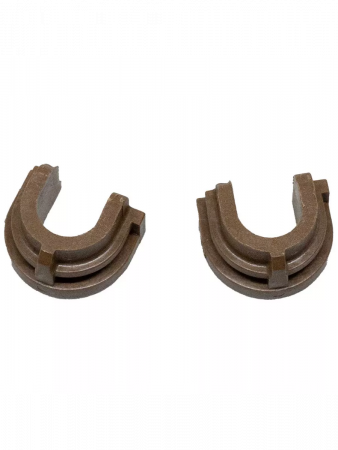 191432219 (03).png