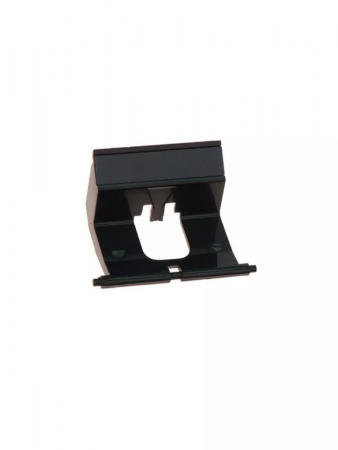 191311413 (02).png