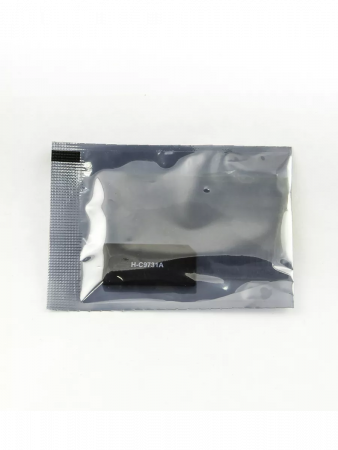 191311278 (03).png