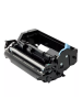 DV-360/302J293010 Блок проявки в сборе Kyocera FS4020DN (O)
