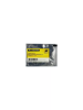 Чип Hi-Black к картриджу Kyocera ECOSYS M5521cdw/P5021cdw/P5021cdn (TK-5220), C, 1,2K
