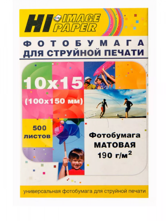 185065948 (02).png