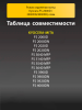 191437146.png