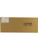 Термоузел (Печь) в сборе совм. для Samsung ML-3310/3710/Xerox Ph3320 (Apex) восст.