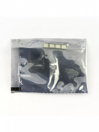 191390381 (03).png