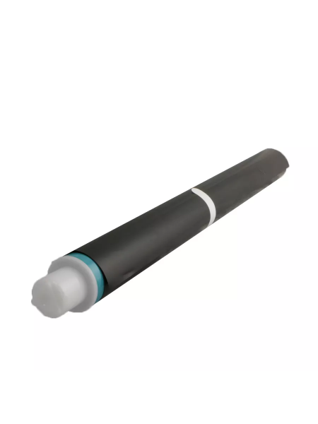 Барабан Content для HP CLJ CP5225/Enterprise 700 Color MFP M775