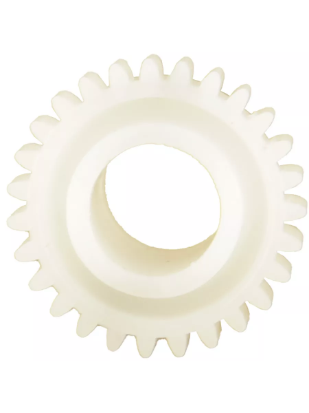 Шестерня для доработки блока проявки Kyocera DV-1200 в DV-1150