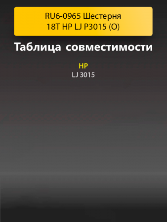 191311487.png