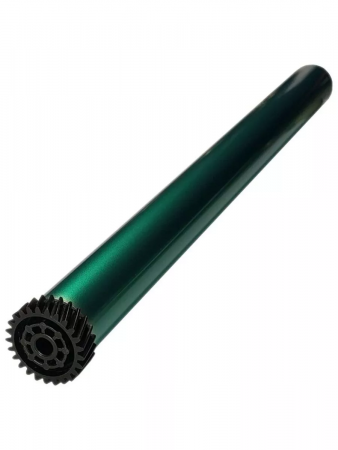 191283869 (02).png