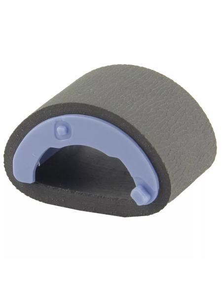 Ролик захвата Hi-Black для HP LJ Pro M201/M202/MFP M225/M226 (совм)