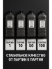 238635860 (04).png