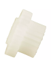 191311348 (02).png