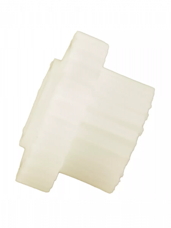 191311348 (02).png