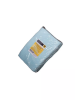 191469521 (02).png