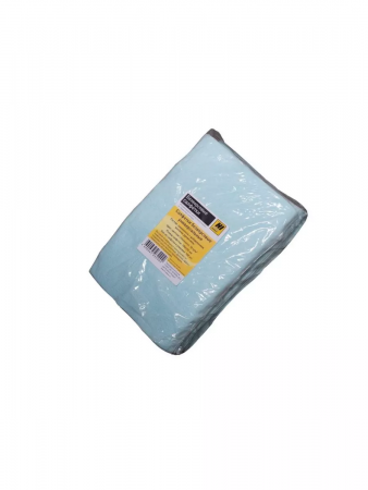 191469521 (02).png