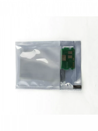 191311188 (02).png