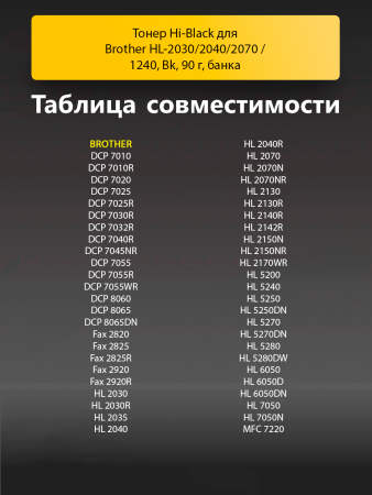 191470059.png