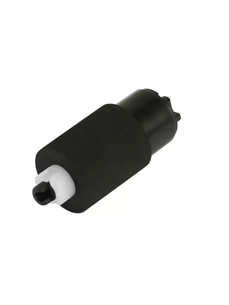 5AAVR0LL+052/2BR06520/302BR06521 Ролик отделения лотка Kyocera FS-1028MFP/1800 (О)