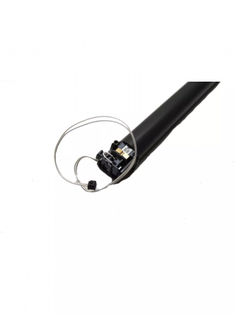 191311047 (02).png