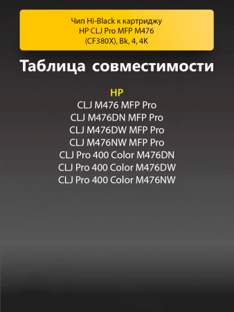 191311268.png