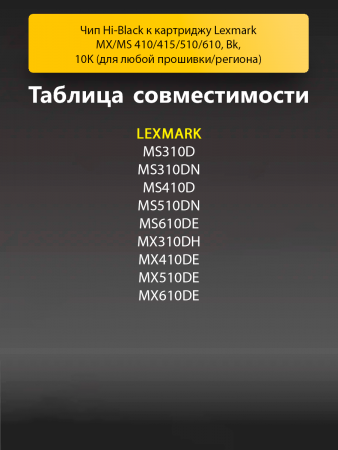 188752807.png