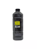 Тонер Hi-Black для Kyocera FS-3920dn/6025mfp/6970dn (TK-55/TK-350/TK-475) Bk,500г,канистра