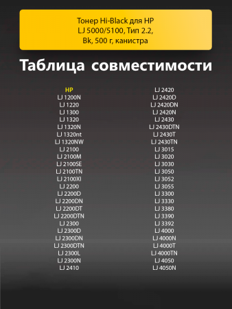 191470092-(3).png
