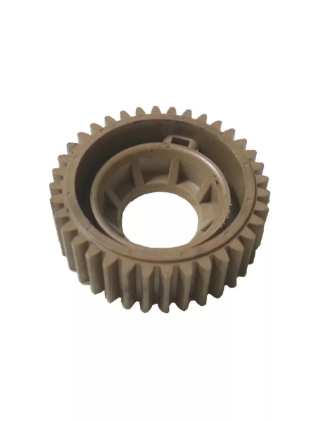 Шестерня 36 S тефлонового вала Kyocera FS1100/1300D, совм