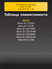 191311385.png