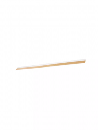191311072 (02).png