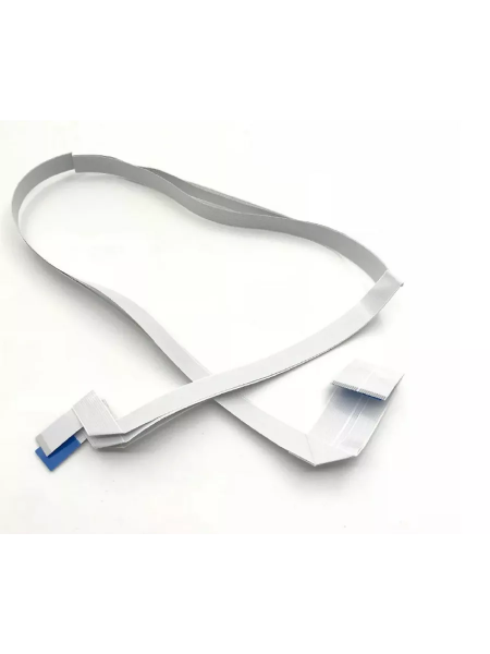 2080616 Шлейф печатающей головки Epson FX-890 (О)