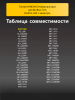 184136202-(1).png