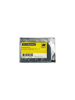 Чип Hi-Black к картриджу Xerox WC 3210/3220 (106R01487), Bk, 4,1K