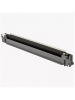 Главный коротрон MC-3100 Kyocera FS2100DN/4100DN/4200DN/4300 (О) 302LV93010/302LV93011