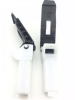 FM2-C066/FC0-1637/FC0-1638 Комплект петель (шарниров) (2шт) Canon MF-4410/4450/4570/4430/4550 (О)