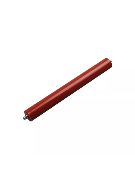 Вал резиновый нижний Hi-Black для Kyocera FS-2100D/2100DN