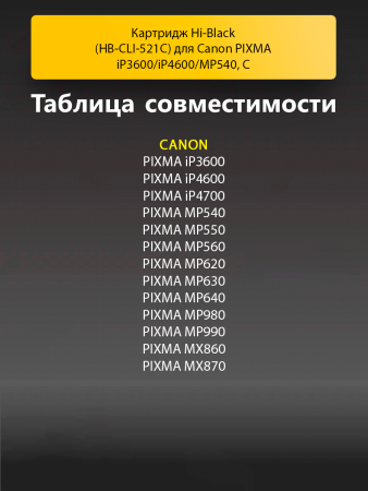 191421798.png