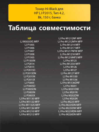 191470026-(3).png