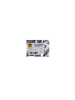 Чип Hi-Black к картриджу HP CLJ Pro M252dw/M277 (CF400A) OEM size, Bk, 1,5K