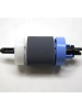 RM2-0644-000CN/RL1-4049 Ролик захвата лотка 2 HP LJ Pro MFP M435 (O)