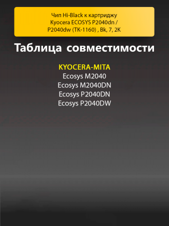 191470787.png