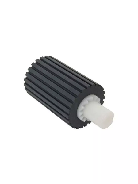 Ролик захвата бумаги автоподатчика Hi-Black для Kyocera DP-100/410/420/670 KM-1510м