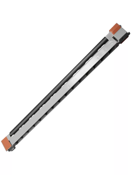 302V693030/MC-7125 Главный коротрон Kyocera TASKalfa 3212i/4012i (O)