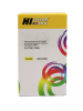 Картридж Hi-Black (HB-F9J65A) для HP DJ T730/T830, 130ml, №728XL, yellow
