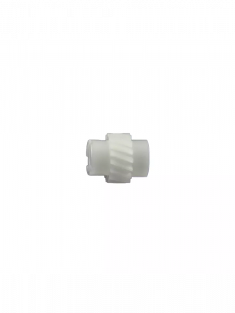 191311147 (02).png