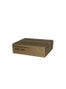 1703M80UN0/MK-470 Ремонтный комплект Kyocera FS-6025MFP/B/6030MFP/6525MFP (O)