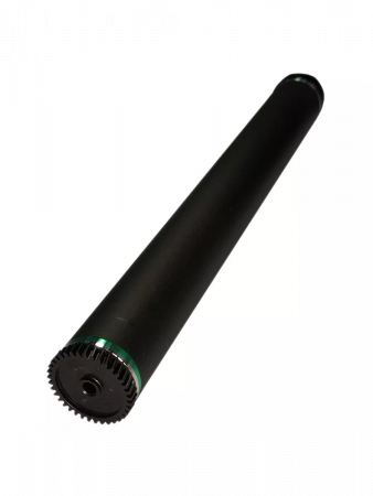 191283931 (02).png