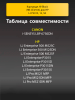 191421607.png