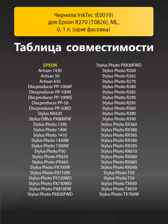 191471132.png