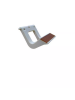 191311357 (02).png